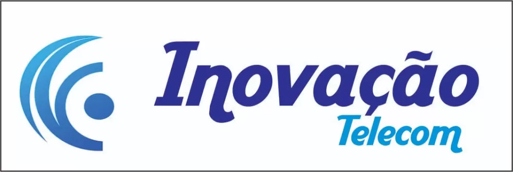 Inovação Telecom 